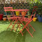 Hostel Olive Tree Bari