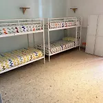 Hostel Olive Tree Bari