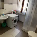 Olive Tree Hostel