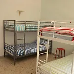 Hostel Olive Tree *