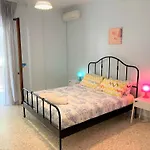 Hostel Olive Tree Bari