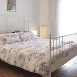 Olive Tree Hostel *