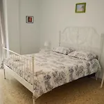 Olive Tree Hostel Bari