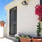 Olive Tree Hostel