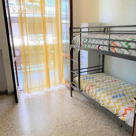 Hostel Olive Tree Bari