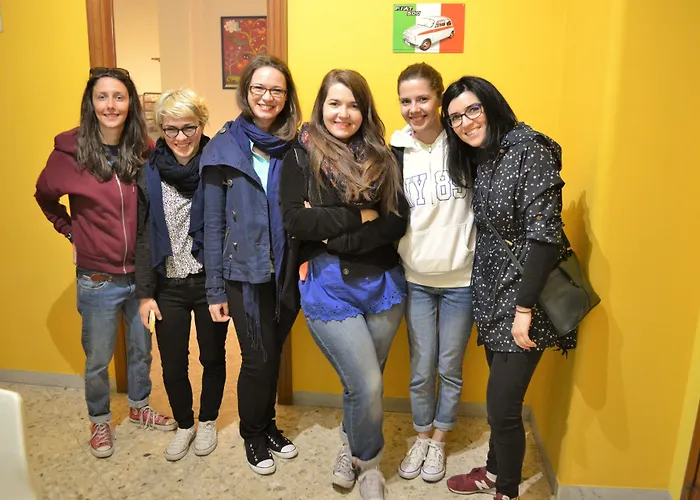 Olive Tree * בארי