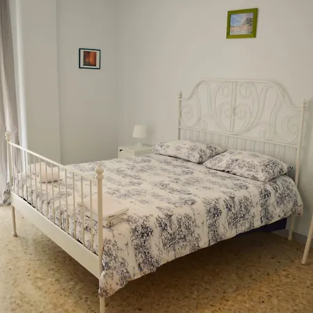Hostel Olive Tree
