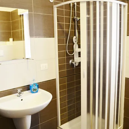 Olive Tree * Бари