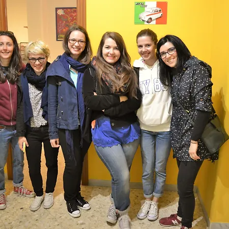 Olive Tree * Бари